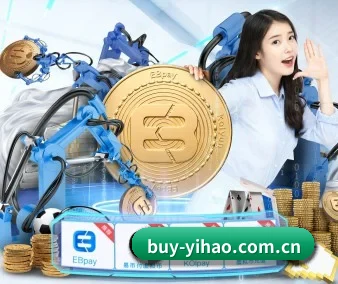 壹号娱乐 APP